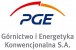 PGE Górnictwo i Energetyka Konwencjonalna S.A.